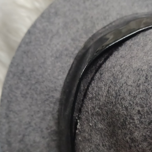 Nine West Elegant Wool Hat main image 6
